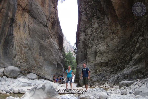 urlaub-in-griechenland-auf-kreta-vom-05-08-2012-bis-19-08-2012-135619AF852F-B776-E58F-2CF0-52AF000BDBF6.jpg