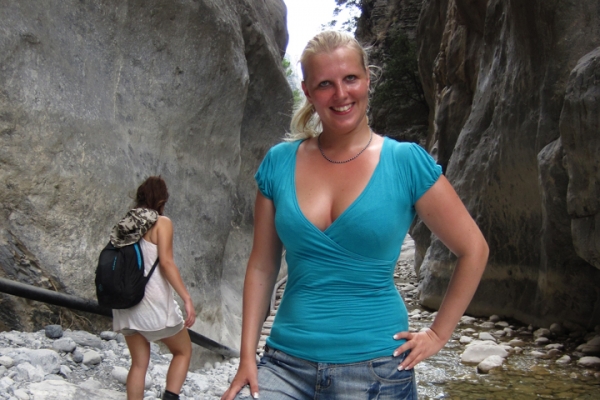 urlaub-in-griechenland-auf-kreta-vom-05-08-2012-bis-19-08-2012-13605962C558-10CE-7759-6A6C-28ACC4689F88.jpg
