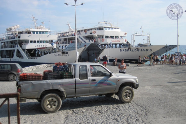urlaub-in-griechenland-auf-kreta-vom-05-08-2012-bis-19-08-2012-138863A1FED8-393A-E6E4-A2C9-879D12A65CB8.jpg