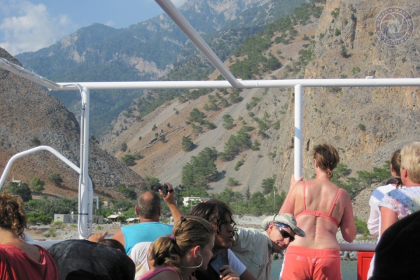 urlaub-in-griechenland-auf-kreta-vom-05-08-2012-bis-19-08-2012-1392F7560B27-D06E-325D-DA99-D955E745C65E.jpg