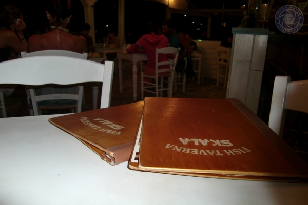urlaub-in-griechenland-auf-kreta-vom-05-08-2012-bis-19-08-2012-1428883BC047-B062-3EB9-567F-7506B8E38CDF.jpg