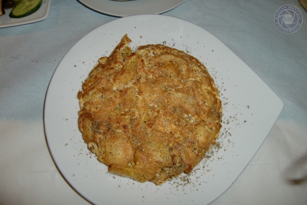 urlaub-in-griechenland-auf-kreta-vom-05-08-2012-bis-19-08-2012-14371EF22E47-2F94-3908-F83A-D6E29E170506.jpg