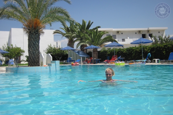 urlaub-in-griechenland-auf-kreta-vom-05-08-2012-bis-19-08-2012-1440FA3110F5-7FBB-D450-503A-5E18BD002C99.jpg