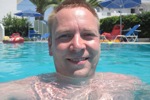 urlaub-in-griechenland-auf-kreta-vom-05-08-2012-bis-19-08-2012-1443FB1DACA9-301E-CCDA-A444-626E64F98935.jpg