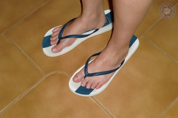 urlaub-in-griechenland-auf-kreta-vom-05-08-2012-bis-19-08-2012-14691A2AB930-CE18-28D7-96F5-2C6D8E61C00B.jpg