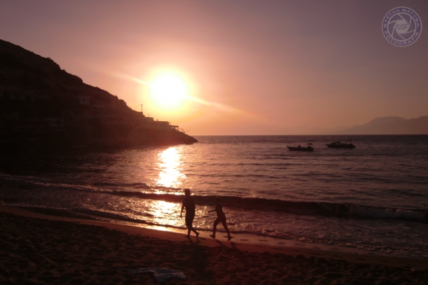 urlaub-in-griechenland-auf-kreta-vom-05-08-2012-bis-19-08-2012-14905D172073-3888-7CBA-E4D9-DA4A86E39052.jpg