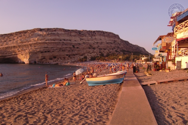 urlaub-in-griechenland-auf-kreta-vom-05-08-2012-bis-19-08-2012-149184410BE8-5004-948D-BF49-266C07589307.jpg