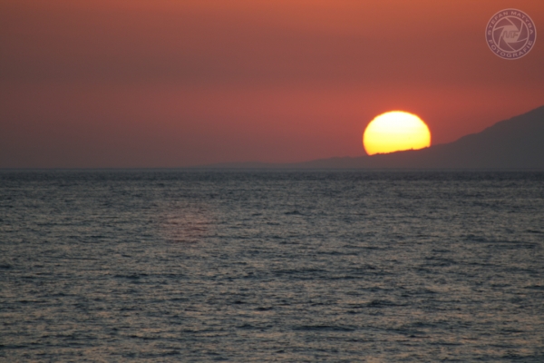 urlaub-in-griechenland-auf-kreta-vom-05-08-2012-bis-19-08-2012-156701807B29-5D6E-CD8B-D8DE-FDDE31926910.jpg