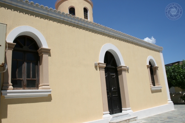 urlaub-in-griechenland-auf-kreta-vom-05-08-2012-bis-19-08-2012-161588F76AF3-1FA4-2F03-AD04-A7666FD17F24.jpg