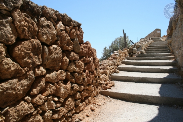 urlaub-in-griechenland-auf-kreta-vom-05-08-2012-bis-19-08-2012-1629722A72DE-53DE-0C01-5EF5-98652A3717EE.jpg