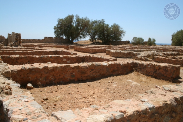 urlaub-in-griechenland-auf-kreta-vom-05-08-2012-bis-19-08-2012-1630DD13F65B-06D5-8A27-CEC2-358B2F26A788.jpg
