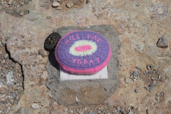 urlaub-in-griechenland-auf-kreta-vom-05-08-2012-bis-19-08-2012-16368D2A562F-916C-9914-8FE9-F7BE7737AA27.jpg