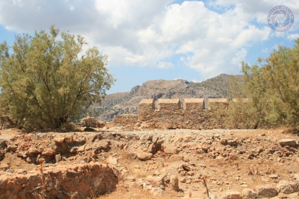 urlaub-in-griechenland-auf-kreta-vom-05-08-2012-bis-19-08-2012-167438971ABA-6C3B-44B3-093F-6D6CEC03082E.jpg