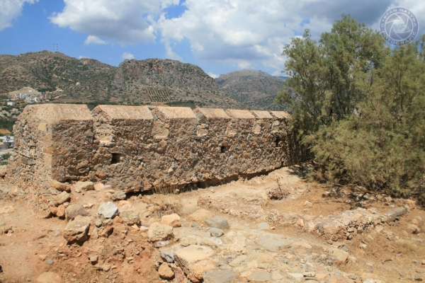 urlaub-in-griechenland-auf-kreta-vom-05-08-2012-bis-19-08-2012-16773E5E6A5D-30C9-C65C-261E-D539AF71695B.jpg