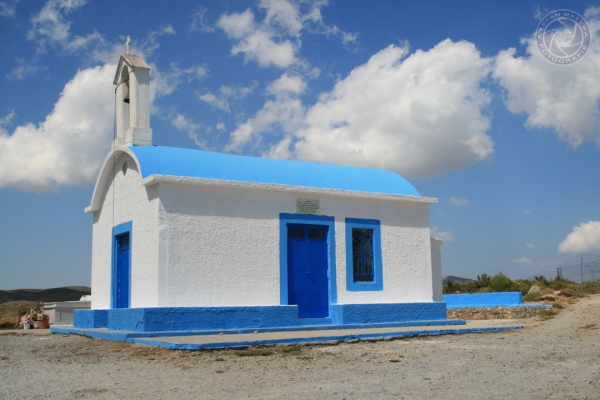 urlaub-in-griechenland-auf-kreta-vom-05-08-2012-bis-19-08-2012-1717A2E03587-578B-9B94-EDF1-FD721944E8C4.jpg