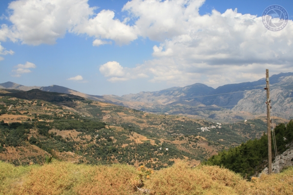 urlaub-in-griechenland-auf-kreta-vom-05-08-2012-bis-19-08-2012-1725716EAFD7-35D8-0563-2525-DF9B46C823D7.jpg
