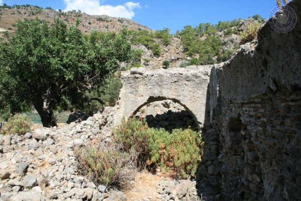 urlaub-in-griechenland-auf-kreta-vom-05-08-2012-bis-19-08-2012-1745A58A6CEC-149E-25DC-595F-6DAAC843D07C.jpg
