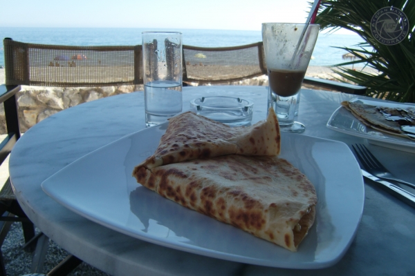 urlaub-in-griechenland-auf-kreta-vom-05-08-2012-bis-19-08-2012-1754E5B1B0CA-A62B-9EDE-CABA-88AFBC97F5A4.jpg