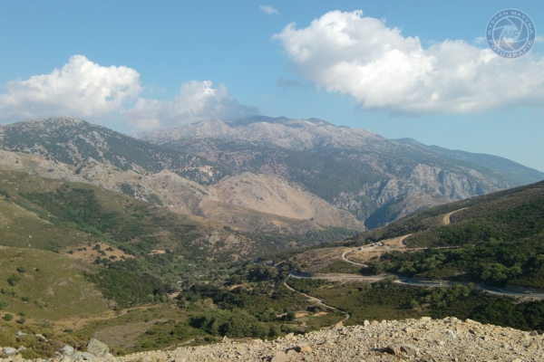 urlaub-in-griechenland-auf-kreta-vom-05-08-2012-bis-19-08-2012-176053EAA5E9-1D7E-7AB0-60B2-27B0DCC63DFD.jpg
