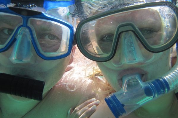 urlaub-in-griechenland-auf-kreta-vom-05-08-2012-bis-19-08-2012-178047AC3BD6-CB89-21E4-38DE-699D42ABE086.jpg