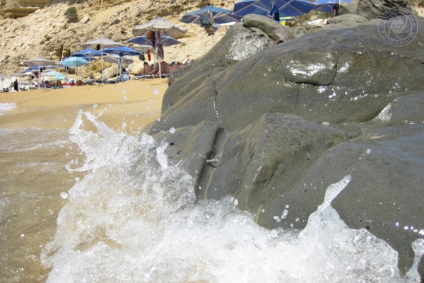 urlaub-in-griechenland-auf-kreta-vom-05-08-2012-bis-19-08-2012-180927789899-E251-853F-6940-1FA5141AE465.jpg