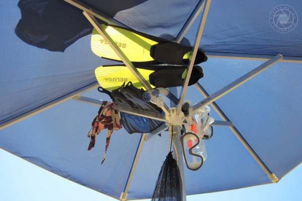 urlaub-in-griechenland-auf-kreta-vom-05-08-2012-bis-19-08-2012-1812D87C5FEE-6266-4772-DEA5-71C5A4BFDE5D.jpg