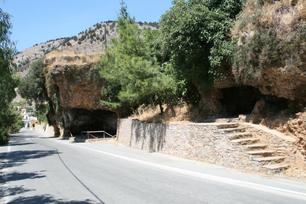 urlaub-in-griechenland-auf-kreta-vom-05-08-2012-bis-19-08-2012-1871BCFDC29C-3149-8468-F843-4EC2305E98F7.jpg