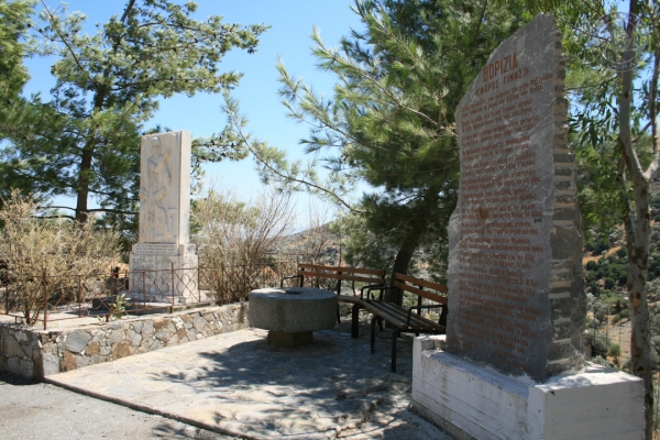urlaub-in-griechenland-auf-kreta-vom-05-08-2012-bis-19-08-2012-187242079856-4FDF-49DE-5045-2508BE9446D4.jpg