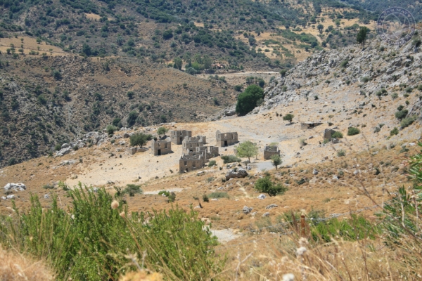urlaub-in-griechenland-auf-kreta-vom-05-08-2012-bis-19-08-2012-18797C07B984-B390-D284-2D66-5CC7E02F6908.jpg