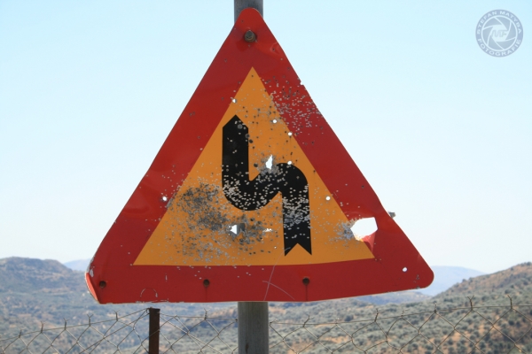 urlaub-in-griechenland-auf-kreta-vom-05-08-2012-bis-19-08-2012-1883D6A18328-E97B-5F6B-769E-A16B51CC3D5B.jpg