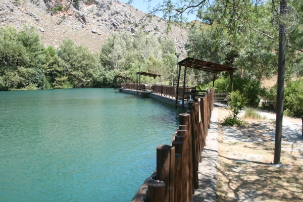 urlaub-in-griechenland-auf-kreta-vom-05-08-2012-bis-19-08-2012-1897102CF85F-961D-A61C-E6A6-92A17E6E2C55.jpg