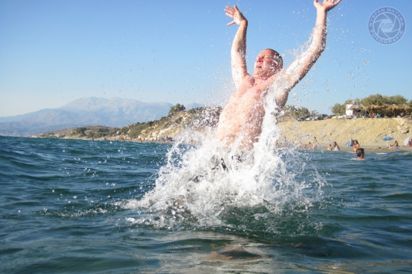 urlaub-in-griechenland-auf-kreta-vom-05-08-2012-bis-19-08-2012-2026CBBAF335-E3B6-EA6A-0C48-62D4FCF3F092.jpg