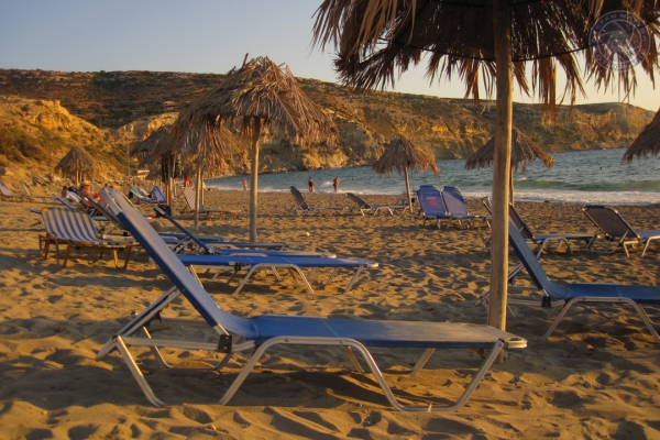 urlaub-in-griechenland-auf-kreta-vom-05-08-2012-bis-19-08-2012-2055DF9633D6-5FD9-D4C4-1167-A178ADCD265A.jpg
