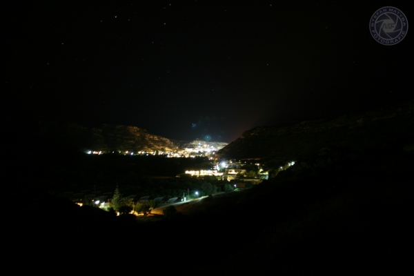 urlaub-in-griechenland-auf-kreta-vom-05-08-2012-bis-19-08-2012-2067D1109BCE-FF9E-A02D-50EB-06735E3D0578.jpg