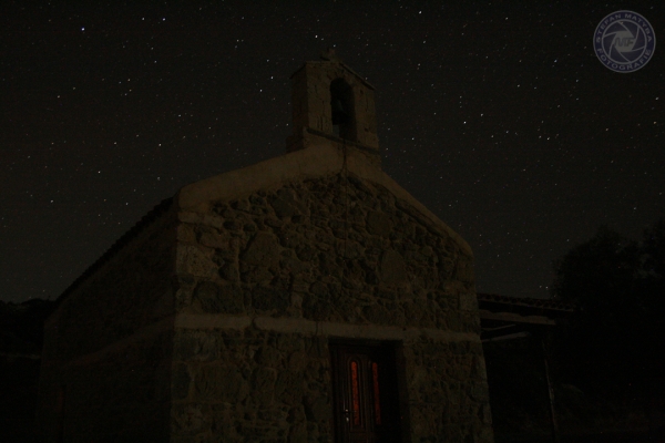 urlaub-in-griechenland-auf-kreta-vom-05-08-2012-bis-19-08-2012-20821C5AE4F0-A6A4-F1E9-4B7C-01F47E87D7C8.jpg