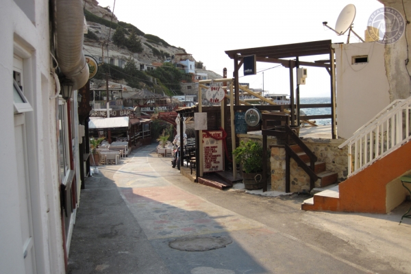 urlaub-in-griechenland-auf-kreta-vom-05-08-2012-bis-19-08-2012-21668F794521-0FB4-1C17-186F-5AF36613E5C1.jpg