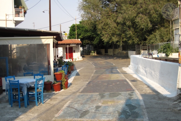 urlaub-in-griechenland-auf-kreta-vom-05-08-2012-bis-19-08-2012-21676AC9D2A0-DCB3-634D-DCC9-D41A8AC6FF5F.jpg