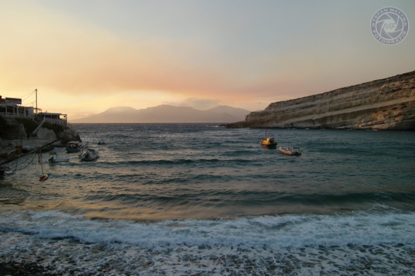 urlaub-in-griechenland-auf-kreta-vom-05-08-2012-bis-19-08-2012-217356A1A6FD-A5AE-E6D2-0E80-C7F07F63AE4D.jpg