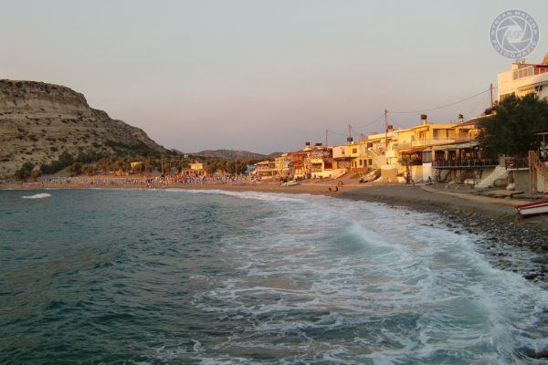 urlaub-in-griechenland-auf-kreta-vom-05-08-2012-bis-19-08-2012-2177CE374FFF-5428-2A4D-92A0-C0AF2D5F2297.jpg