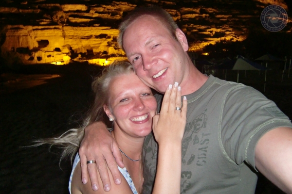 urlaub-in-griechenland-auf-kreta-vom-05-08-2012-bis-19-08-2012-2214F5E8056A-A70C-7B66-4A19-29ACF0F50291.jpg
