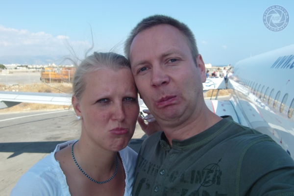 urlaub-in-griechenland-auf-kreta-vom-05-08-2012-bis-19-08-2012-2247720DBCD7-DA66-A087-9186-CE40407FA7EE.jpg