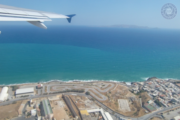 urlaub-in-griechenland-auf-kreta-vom-05-08-2012-bis-19-08-2012-22529691CB3A-A031-4AC3-8C2B-540350697117.jpg