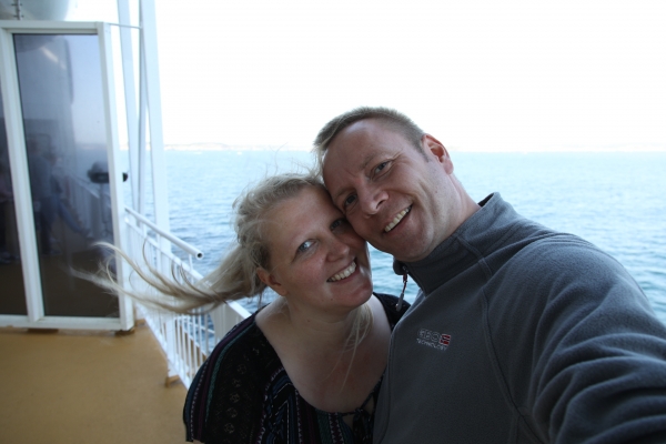 20180720162033-c5d-397403C7AEF1-B60B-AF82-FFEF-2CF2E9B9667F.jpg
