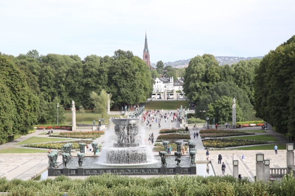 20180806170226-c5d-6496876A8BD5-0F05-E418-1B02-97A06D2E9FFB.jpg