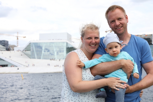 20180807164932-c5d-68516047FD6C-7DC5-916F-A6E1-4429DC1700C1.jpg