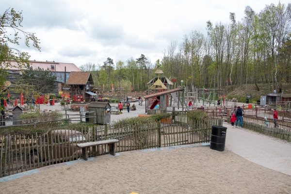 ruegen-hiddensee-2019-2199AC05AAB9-E404-A865-C39A-C1C64A191FE1.jpg