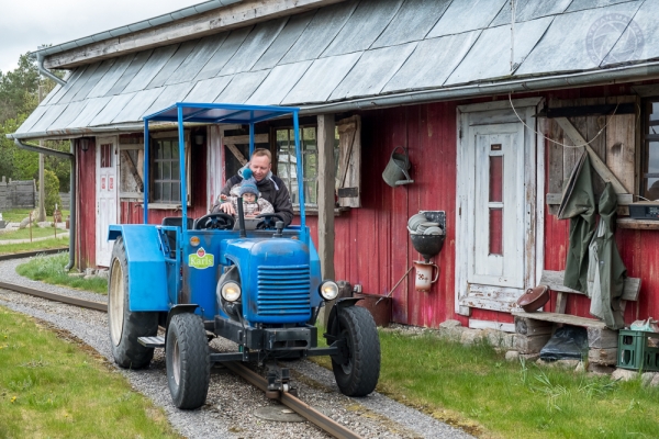 ruegen-hiddensee-2019-22229C3FA553-4E9D-536F-79F2-6C7E613C3C97.jpg