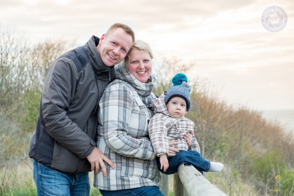 ruegen-hiddensee-2019-2273C5D18273-A060-8B44-B8F2-8F0209125709.jpg
