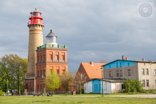 ruegen-hiddensee-2019-2276C941D417-0917-50EE-73DD-EDABD0A51470.jpg