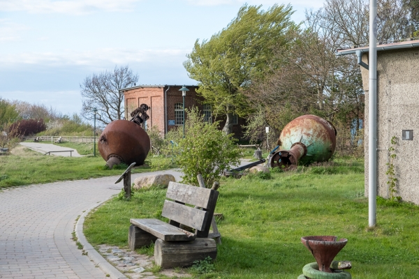 ruegen-hiddensee-2019-2277D75EDD9F-D9ED-AE36-CD15-7D77160604ED.jpg